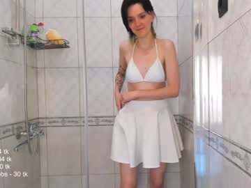 cam girl raypeach image #2600631