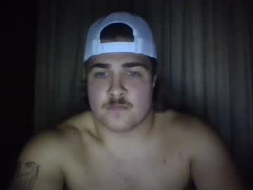 cam man studboy069 image #1081382