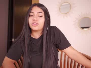 cam girl _lasuescun image #2809383
