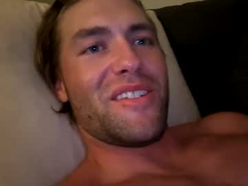 cam man jmbriu12 image #4006619