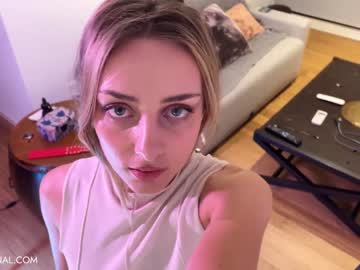 cam girl ksensational image #3805105