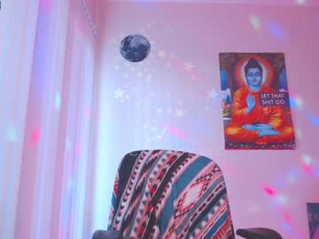 cam girl petitebrat image #906824