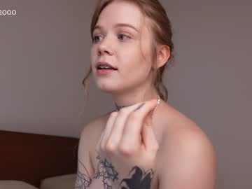 cam girl tendertainted image #2506420