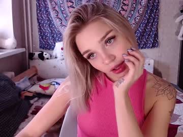 cam girl babyfromtheforest image #3564159