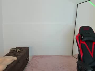 cam girl jeangreybianca image #1567188