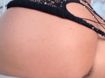 cam girl marrylouanne image #2381196
