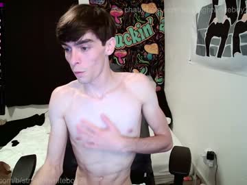 cam man straightwhiteboy21 image #118078