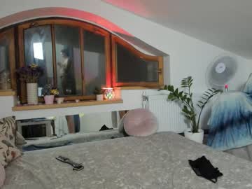 cam girl taralanes image #2507548