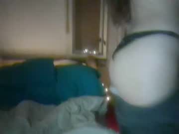 cam couple daddys_little_hoe image #2566733