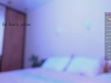 cam girl murphyemmeline image #2839835