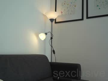 cam girl sexclusive_mj image #2748183
