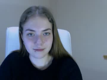 cam girl zoey_deuttch image #3665207