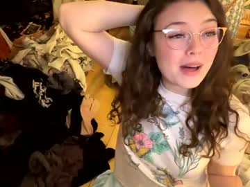 cam girl emersoncane image #3627283