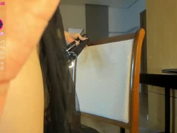 cam girl aya_hitakayama image #3280197