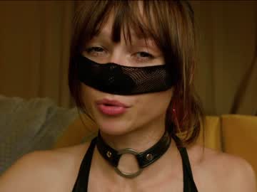 cam girl chaturbatable image #2343180