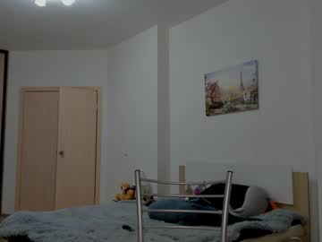 cam girl elisa_oliver image #695250