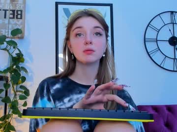 cam girl elizabeth__gray image #3714556