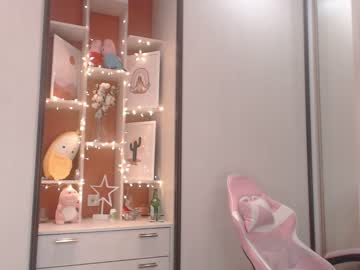 cam girl hi_teika image #1735227