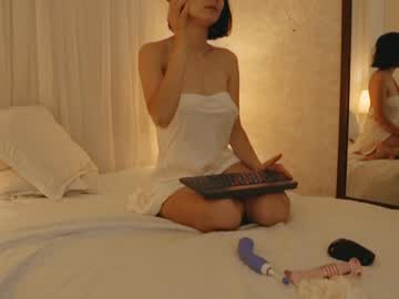 cam girl maria_alfonsina image #912351