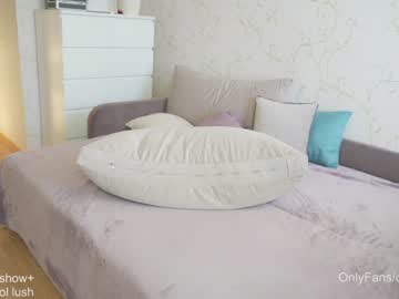 cam girl oxxme image #1111537