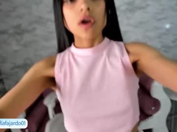 cam girl sweet_littleee image #3346351