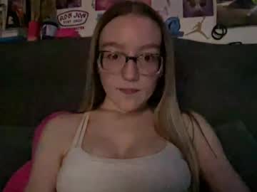 cam girl alyssag7001 image #4059919