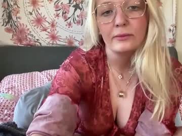 barbiegirl966 cam