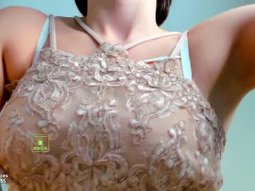 cam girl demurelixir image #3246409