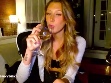 cam girl addisonvodka image #3484402