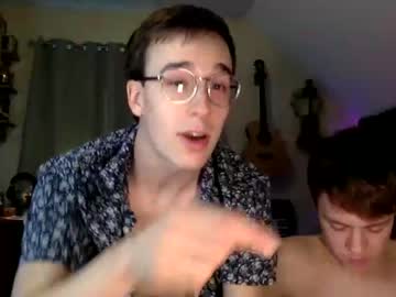 cam man andyxb image #1725436