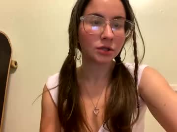 cam couple exclusive_baby69 image #1806543