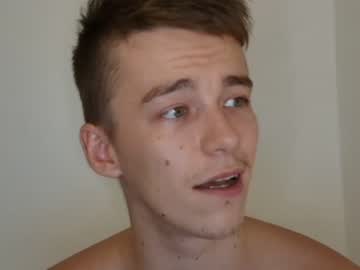 cam man thormos7 image #2863675