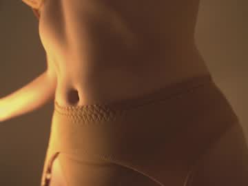 cam girl bibi_it_is image #2206994