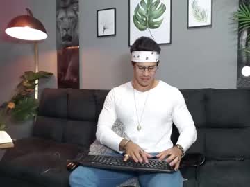 cam man bless_my_neighbor image #1424359