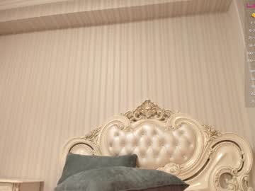 cam girl lanaya_s image #3115544