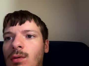 italiansausagenutz cam