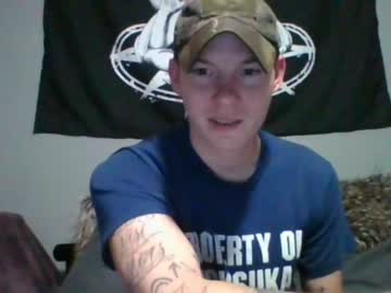 cam man antisocialstreamer image #132549