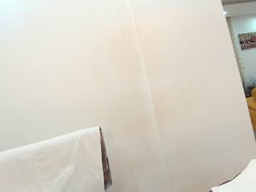 cam girl ehotlovea image #2951553