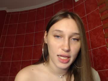 cam girl highlemonsss image #3378512
