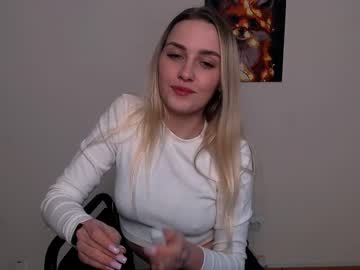 cam girl bottomless_eyes_ image #1334032