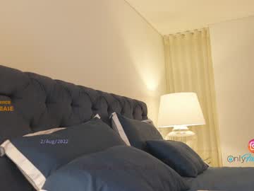 cam girl emma_lu1 image #2336505