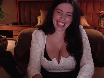 cam girl mila_ image #622395