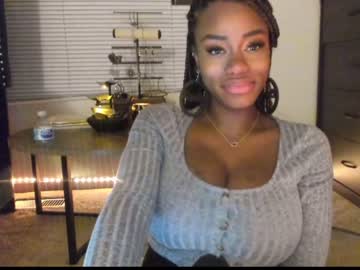 cam girl napudi1 image #550608