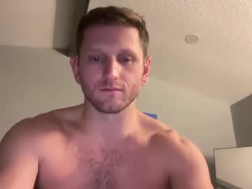 cam man themanlet87 image #4016146