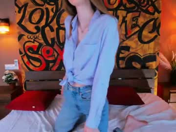 amybates cam