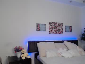 cam couple brightrays__ image #859022