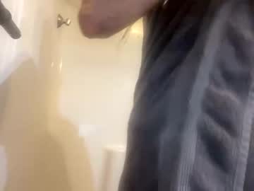 cam couple hotlantamilf411 image #1215319