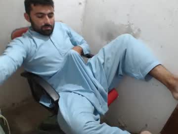 cam man bigbbc999 image #3935169