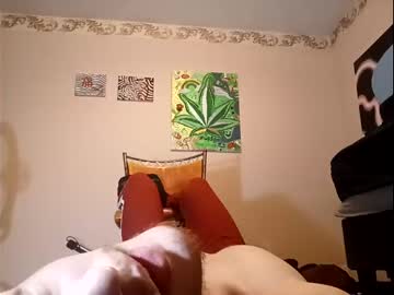 malakalax cam