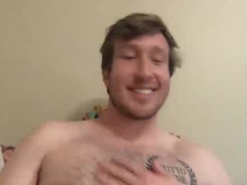 cam man thorne_trebonn image #1396050